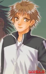 Shirakawa Tsuguo