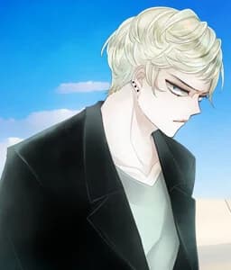 Daiya