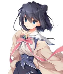 藍住 ほたる