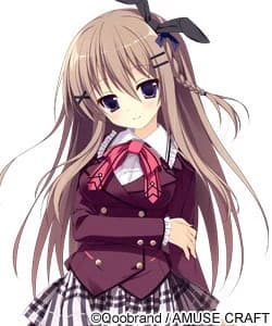 Katou Ren