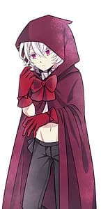 魔法使い