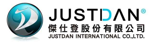 傑仕登