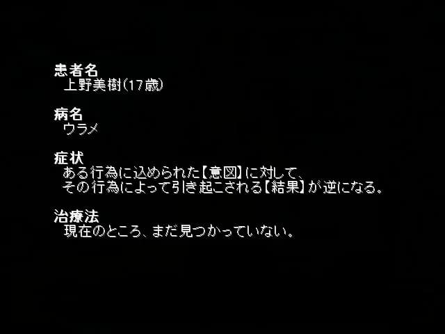 https://images.yurari.moe/images/8e9d86fc-57ec-4400-9497-6bca05a2b326.webp