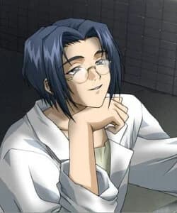 Takabatake Yutaka