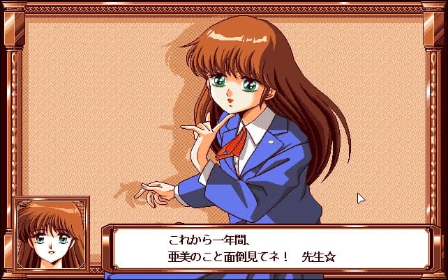 https://images.yurari.moe/images/8ea8d743-2945-4770-98e1-48e50aa52507.webp
