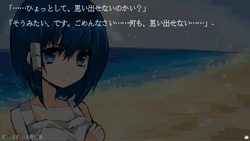 https://images.yurari.moe/images/8ea922d1-147c-4944-974d-2a2c87eedc95.webp