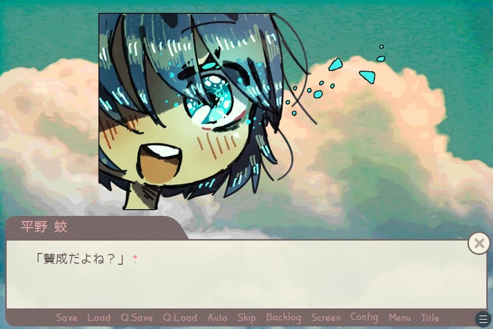 https://images.yurari.moe/images/8ea967b1-7e3e-48c5-a471-88526f09b2a8.webp