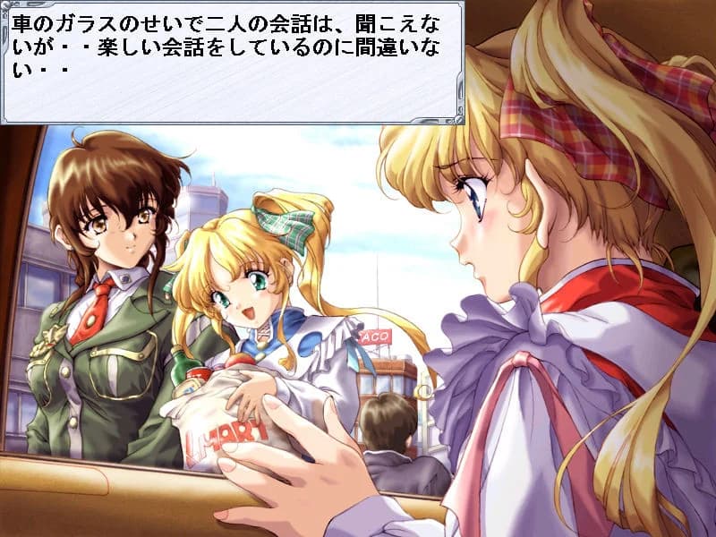 https://images.yurari.moe/images/8eaa04bc-519e-4718-9dea-76ba7680d3e7.webp