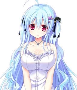 Hirohara D. Celica