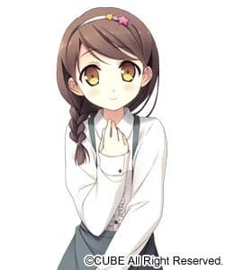 広崎 かなで
