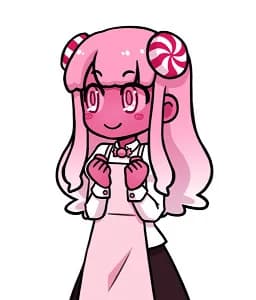 Gumdrop
