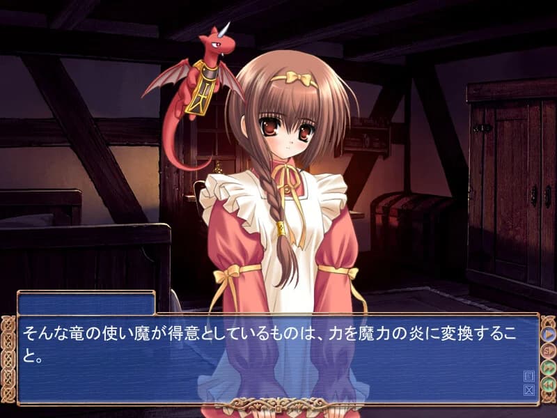 https://images.yurari.moe/images/8ebbd27a-c5b5-4f86-abe6-59d4a336f672.webp