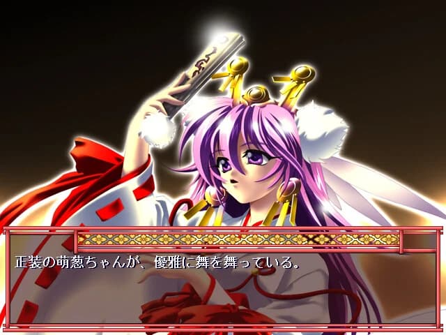 https://images.yurari.moe/images/8ebd15de-85dc-4a3f-b127-15f9d98235a4.webp