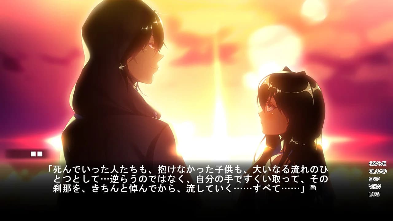 https://images.yurari.moe/images/8ece24e7-b034-4f53-89a1-3eee32eff05e.webp