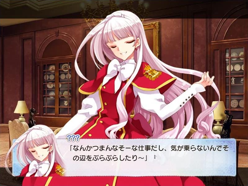 https://images.yurari.moe/images/8ed1cba1-1949-4252-ab5b-7a2fe0f2bda5.webp