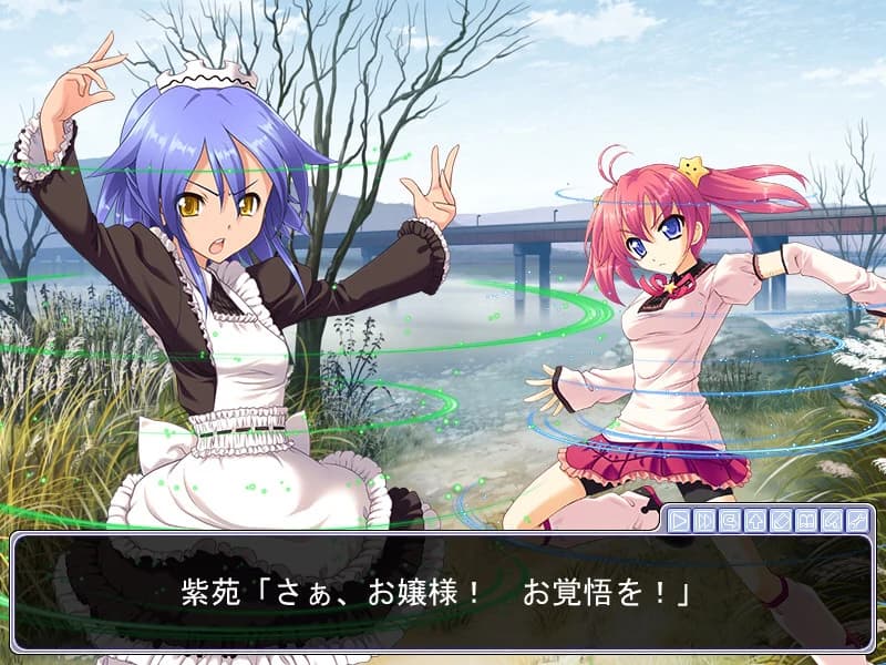 https://images.yurari.moe/images/8ed39ace-57fd-4e1b-9166-4b336019b121.webp