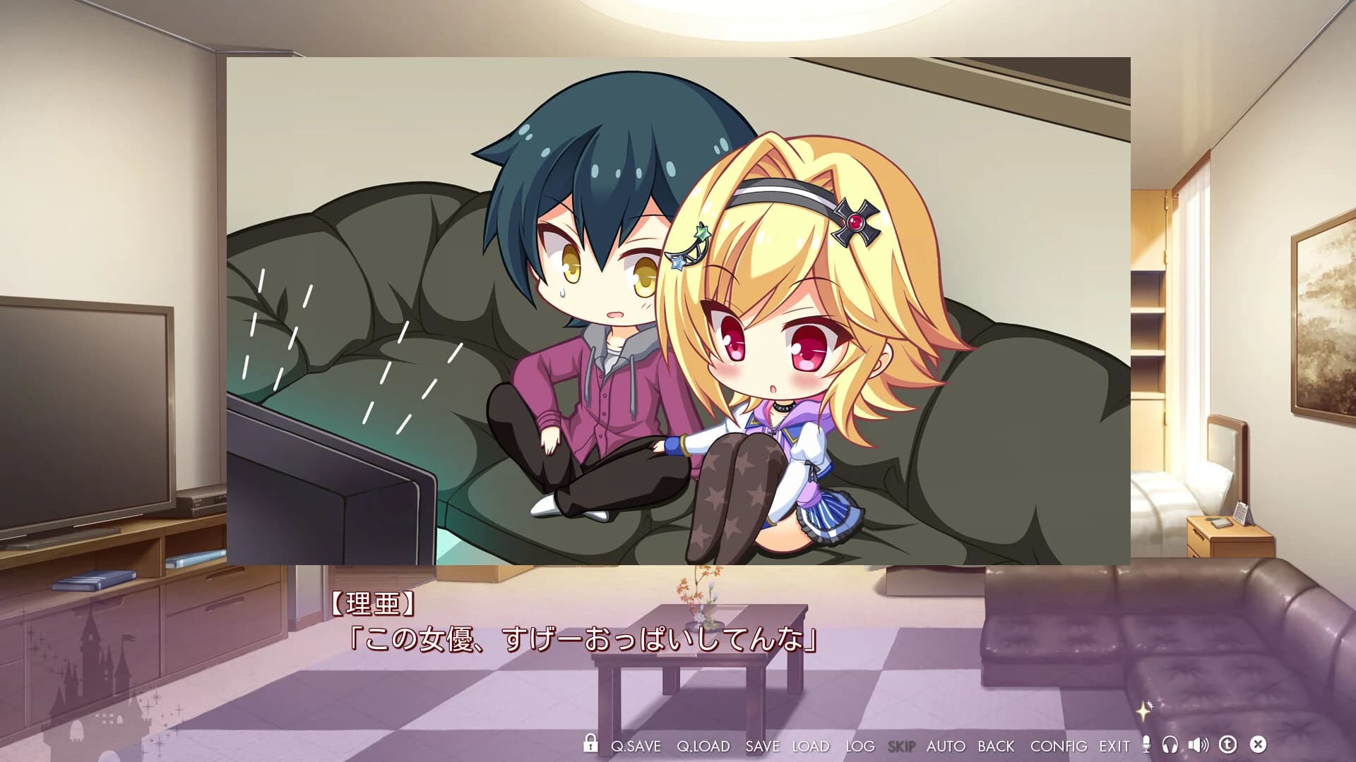 https://images.yurari.moe/images/8edaae28-1d8c-49ac-8028-7416047a2c7d.webp
