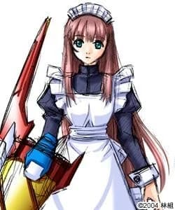 ユイ
