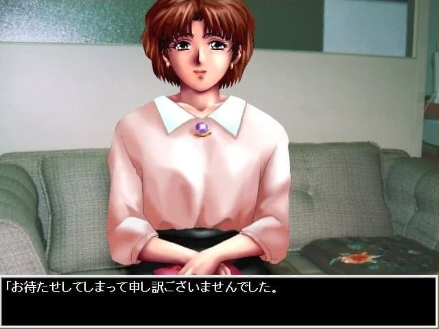 https://images.yurari.moe/images/8edf30bc-e35a-44d8-a4e3-928331dbd6a4.webp