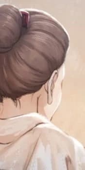 鈴木美津子