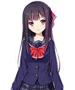 新见雪月