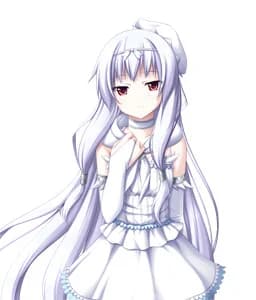 コロナ・フリジーニ