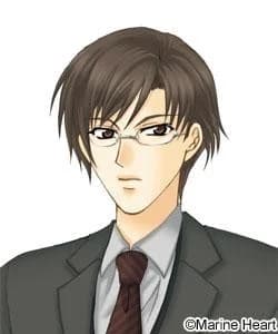 嵯峨千尋