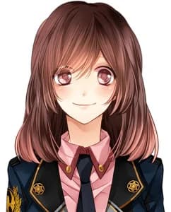 Hayama Tsubasa