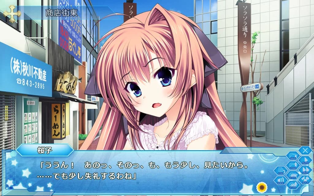 https://images.yurari.moe/images/8eed93f7-b86f-4e74-908c-acded5717ded.webp
