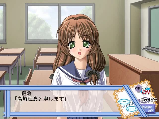 https://images.yurari.moe/images/8eeed437-736c-4974-a5d6-b1837dccf686.webp