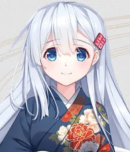 サツキ