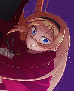 Alice