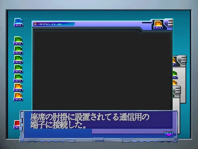 https://images.yurari.moe/images/8efb6270-8d4c-4833-bd09-2ec2e30641d5.webp