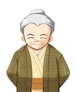 Miyashita Kiyone