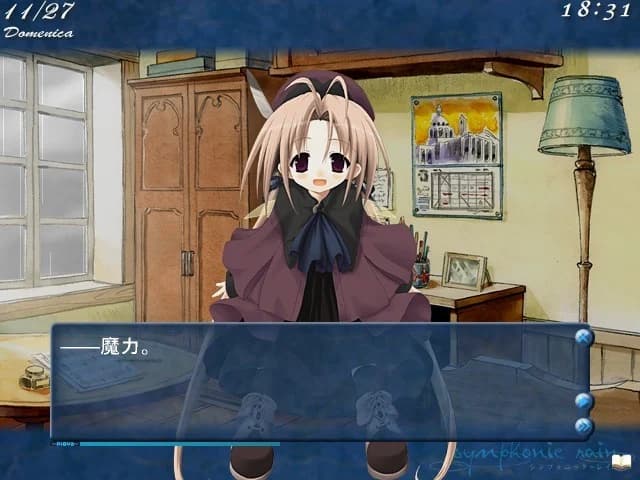 https://images.yurari.moe/images/8effa208-dffc-4b6e-ab72-a4fbd69c60a7.webp
