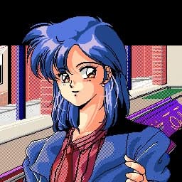 シリィ・ムーン