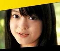 远藤铃音