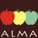 ALMA