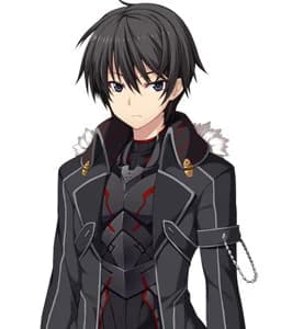 武淵 静真