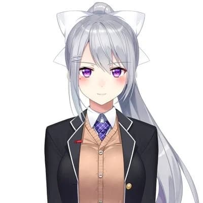 樋口楓
