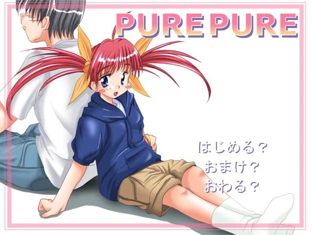 https://images.yurari.moe/images/8f11dc15-ca93-401a-a3d4-799efd24f476.webp