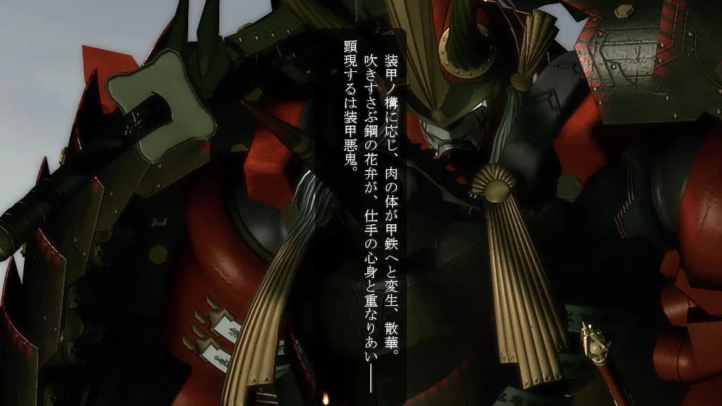 https://images.yurari.moe/images/8f11e168-022d-43e1-92c8-5840b8ca94c1.webp