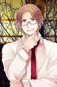 E-senpai