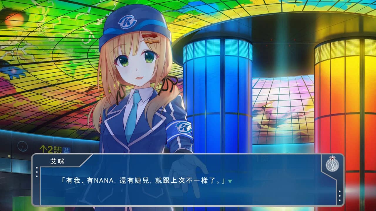 https://images.yurari.moe/images/8f173d56-4e63-42d8-8dc8-8dc7a2bf694c.webp