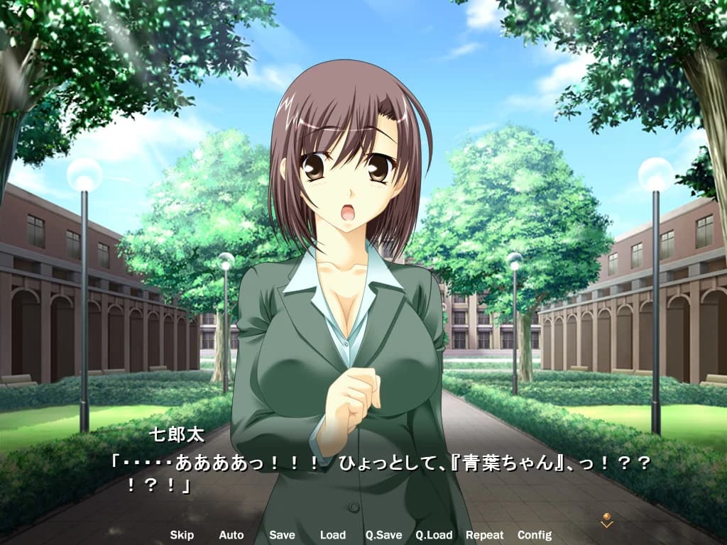 https://images.yurari.moe/images/8f1a984f-ca6a-45e4-9531-619930884a49.webp