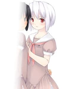 瑞梨 紗絵