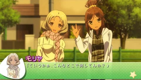https://images.yurari.moe/images/8f200b46-8c96-48a7-868a-f387f2f300c8.webp