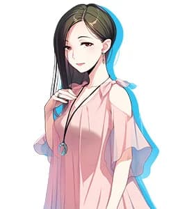 家永 静流