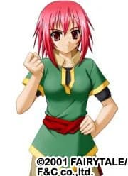 キッシェ