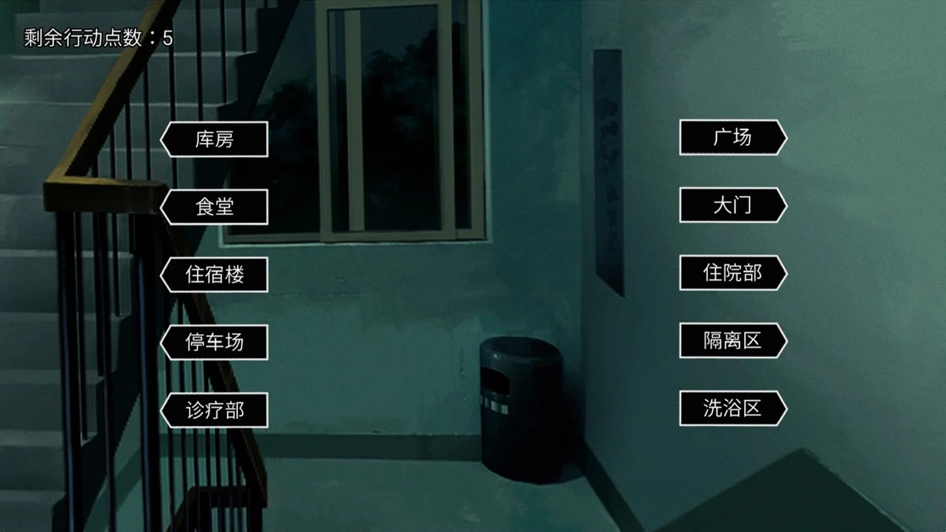 https://images.yurari.moe/images/8f2aeb4f-eb14-408c-ba66-b462594c698b.webp
